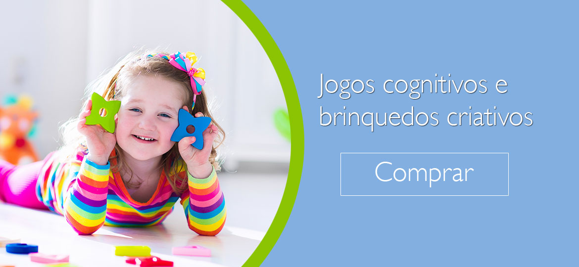 Jogos Educativos, PDF, Brinquedos