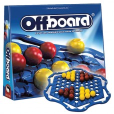 OffBoard