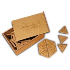 Triminó