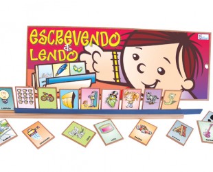 Jogo Infantil Educativo Bingo Dos Bichos - Feito em Madeira - 61 Peças  BRINCADEIRA DE CRIANÇA J.A BRINKS - Diversão Garantida!