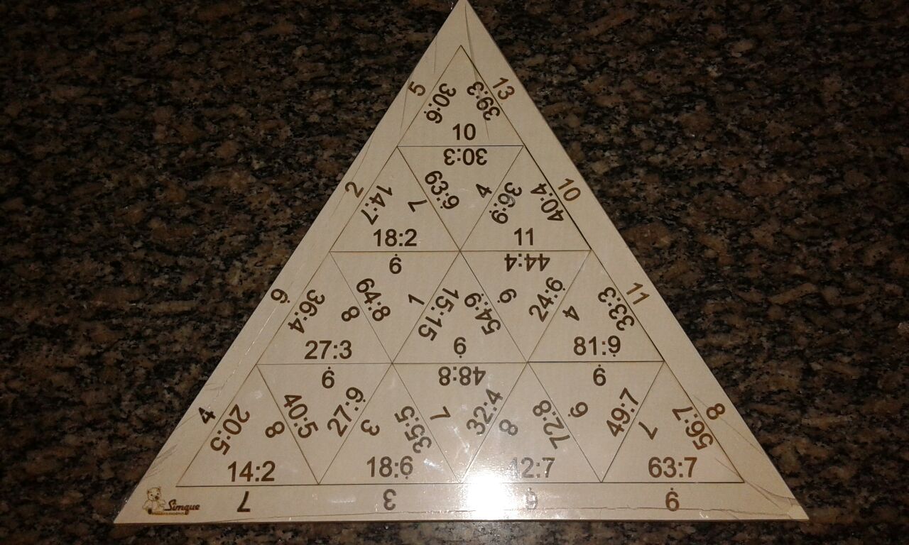 Jogo de matemática infantil subtração e adição de números página para  colorir de milho mini tarefa escrever