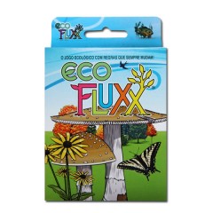 Eco Fluxx