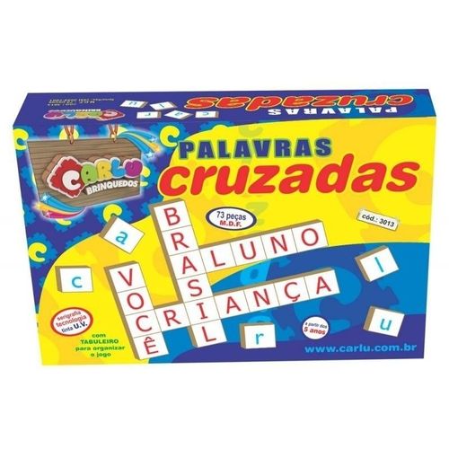 Alfabeto Silábico 150 peças- Jogo Alfabetização Letras, Brinquedo