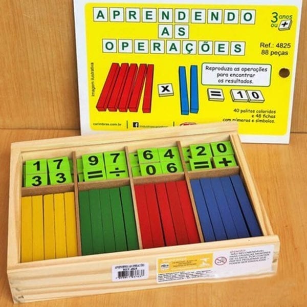 Placa de Aprendizagem de Matemática - Tabuada de Multiplicação Jogo de  Tabuleiro - Brinquedo de contagem infantil montessori, jogo de tabuleiro de  matemática, brinquedos educativos de