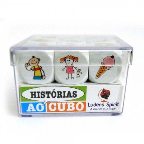 Mundo Carlu  Quebra-Cabeça Evolutivo - Kit com 6 jogos - Caixa Papel