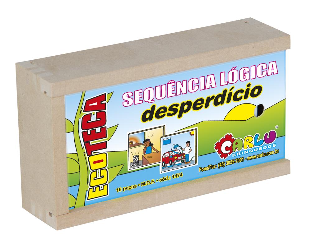 Brinquedo Educativo Jogo De Damas Adaptado Estojo Em MDF - Carlu -  Brinquedos E Jogos Pedagógicos e Educativos