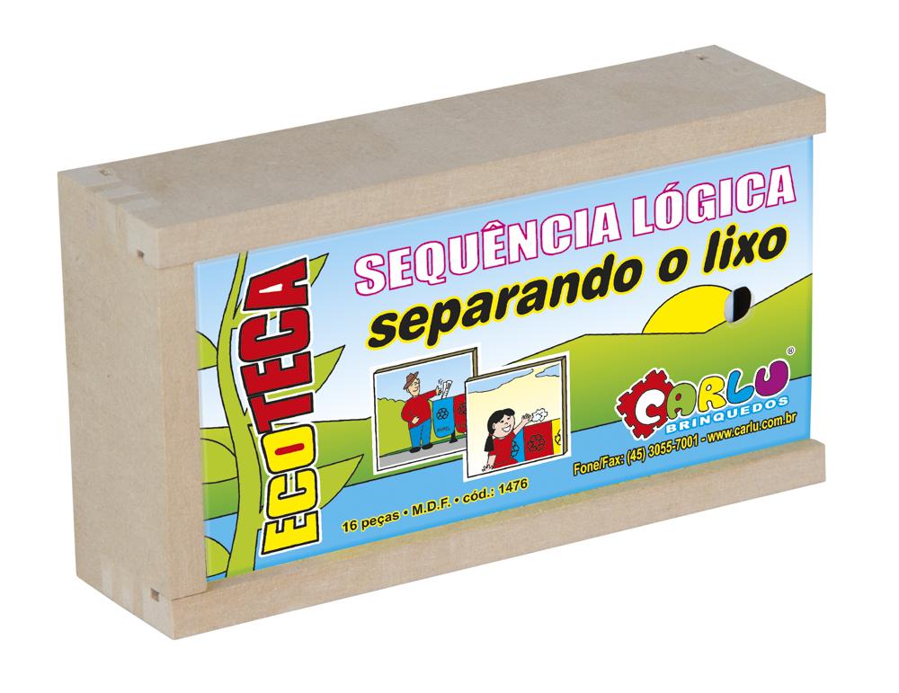 Dominó Jogo Educativo Pedagógico Matemático Adição 28pcs Mdf