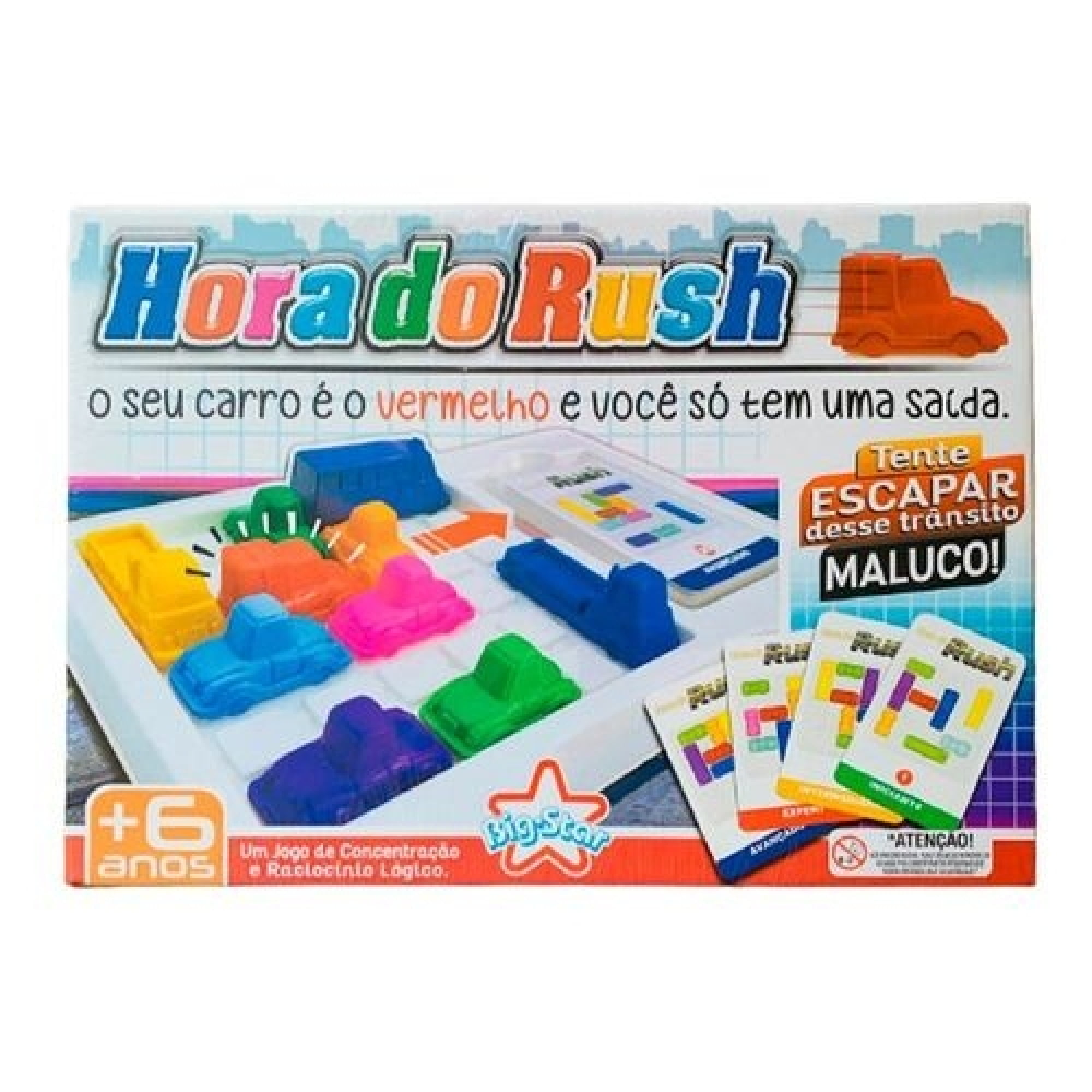 Kit C/ 4 Jogos Tabuleiro Damas Trilha Resta Um Jogo Da Velha - Futura  Brinquedos Educativos