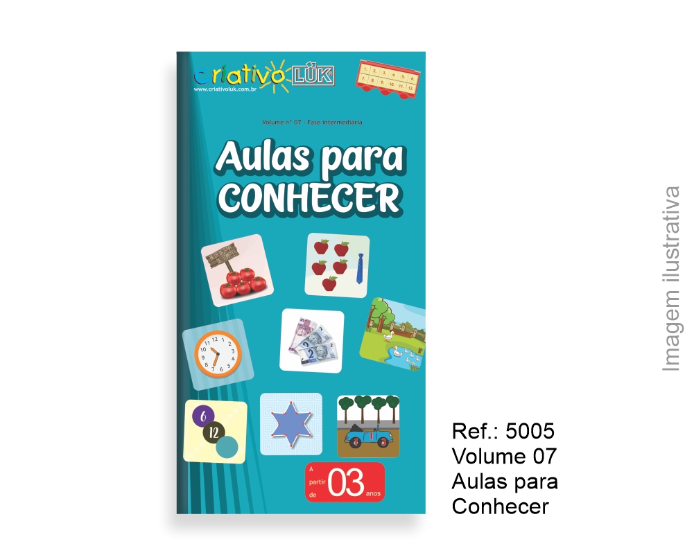 Conjunto de Dados de Peças de Jogo de Xadrez, Dados de Jogo de 6 Lados,  Plástico Resistente a Impactos, Pontos Pretos Educativos Coloridos para